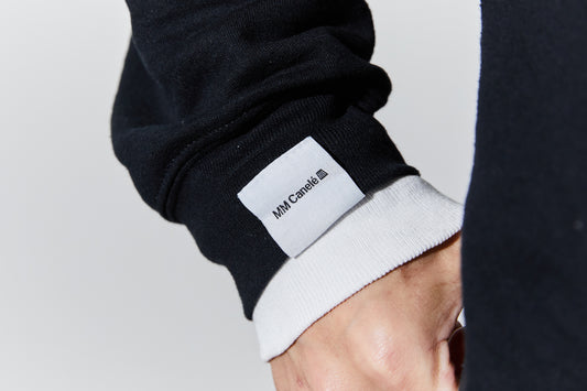 MM Sweat Shirt