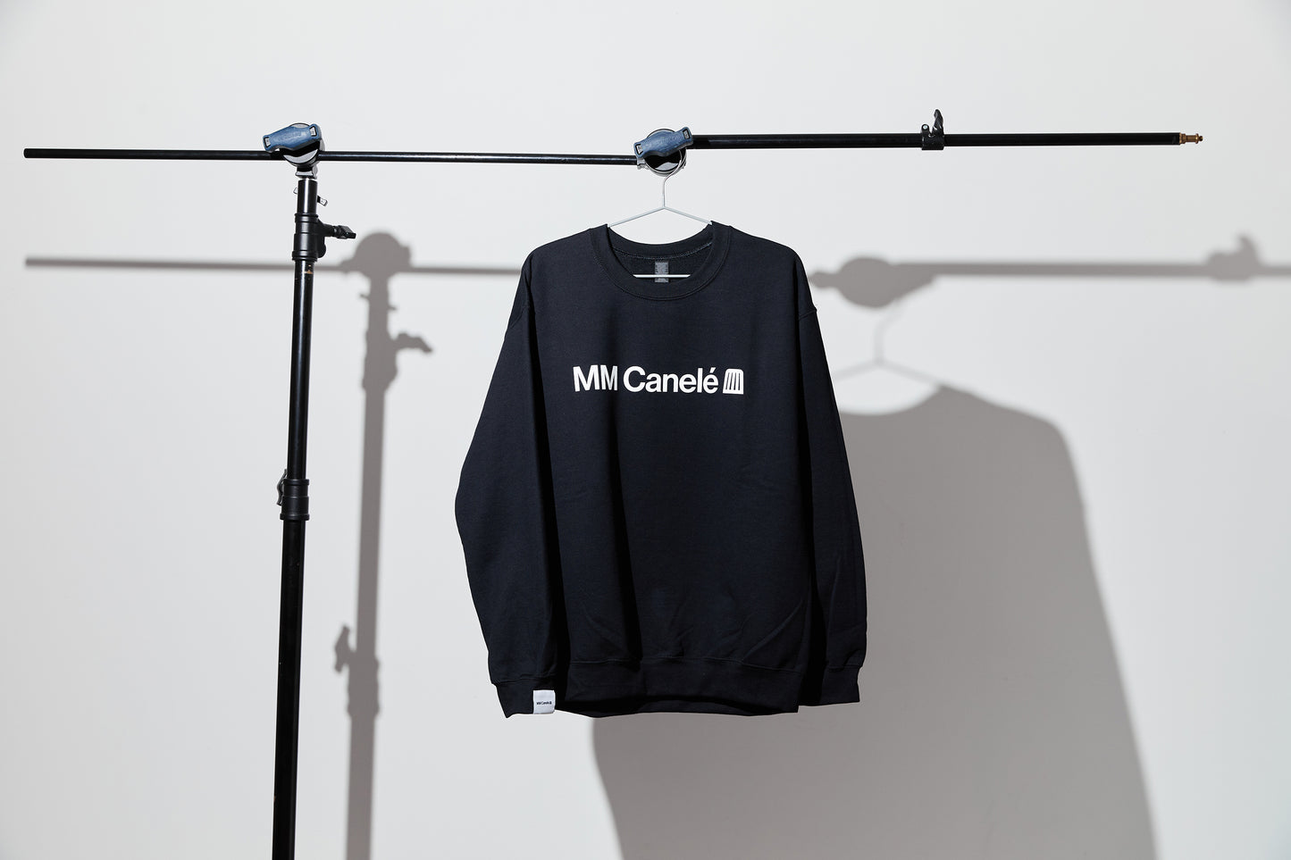 MM Sweat Shirt