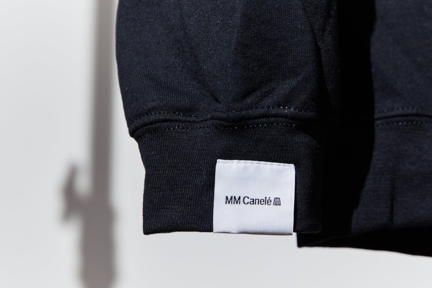 MM Sweat Shirt