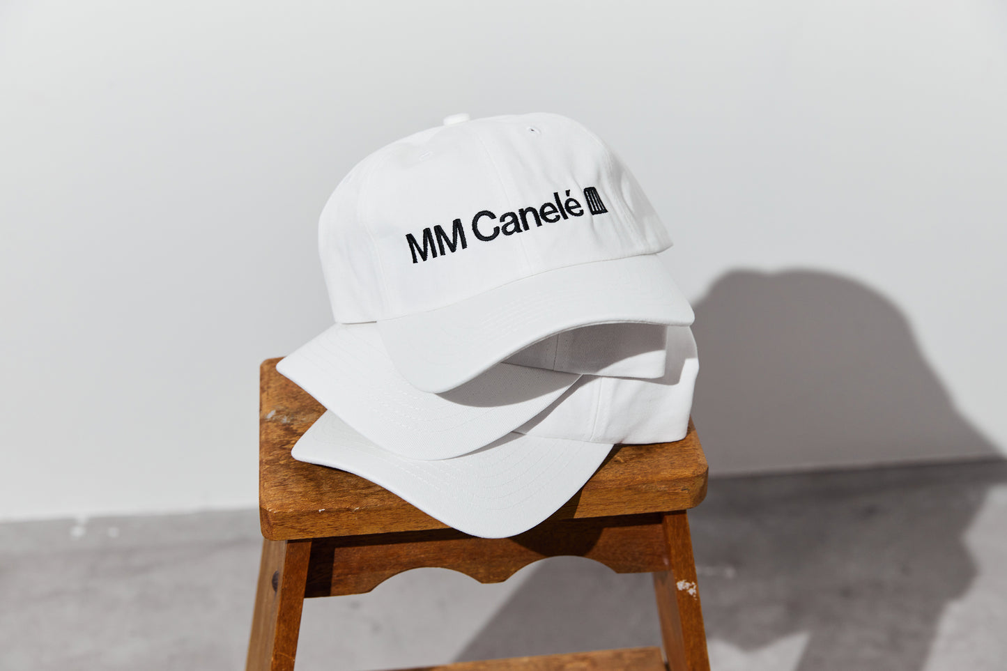 MM Cap