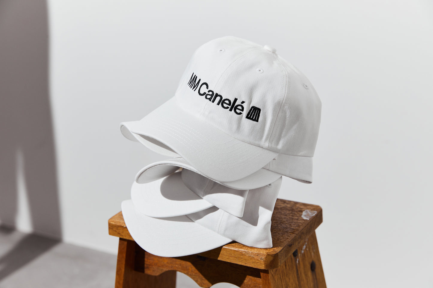 MM Cap