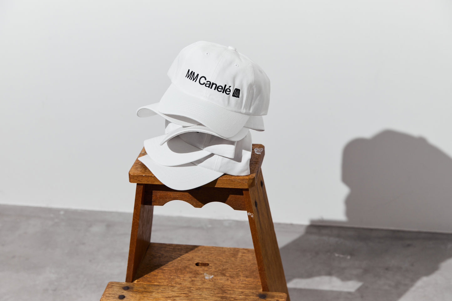 MM Cap