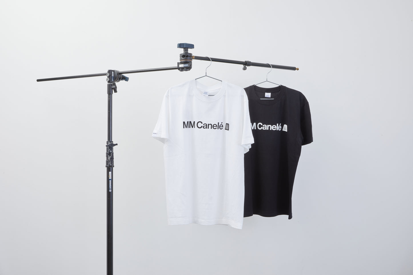 MM T-shirt