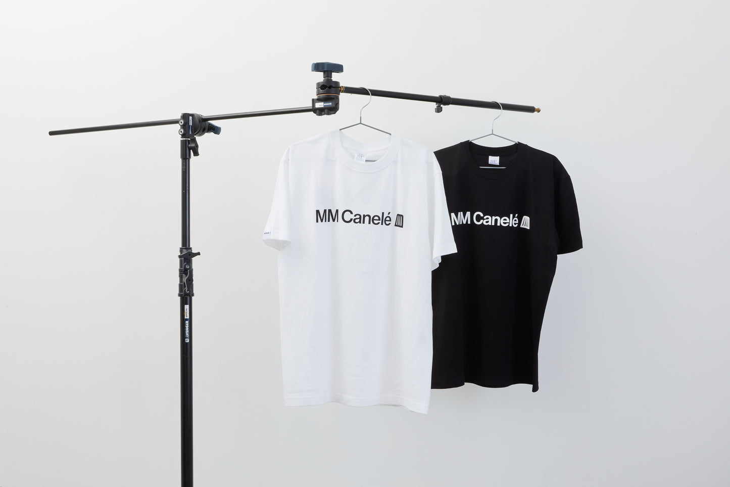 MM T-shirt