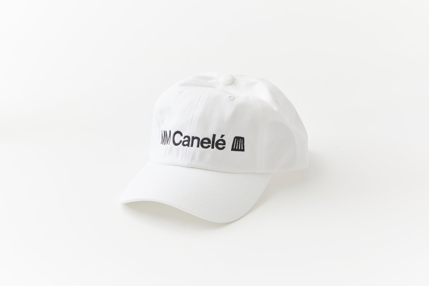 MM Cap
