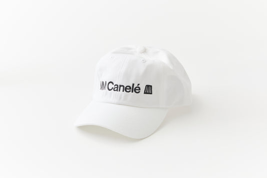 MM Cap