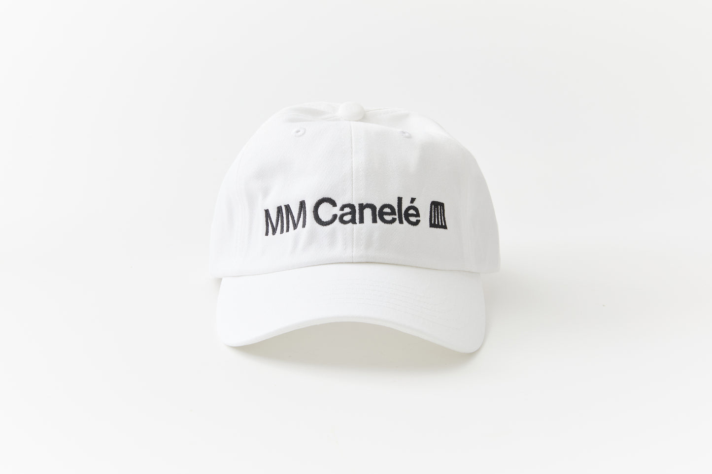 MM Cap