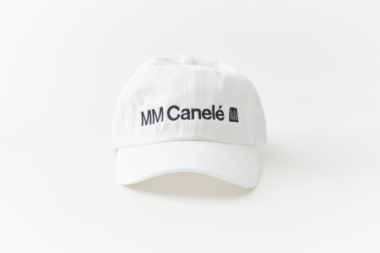 MM Cap