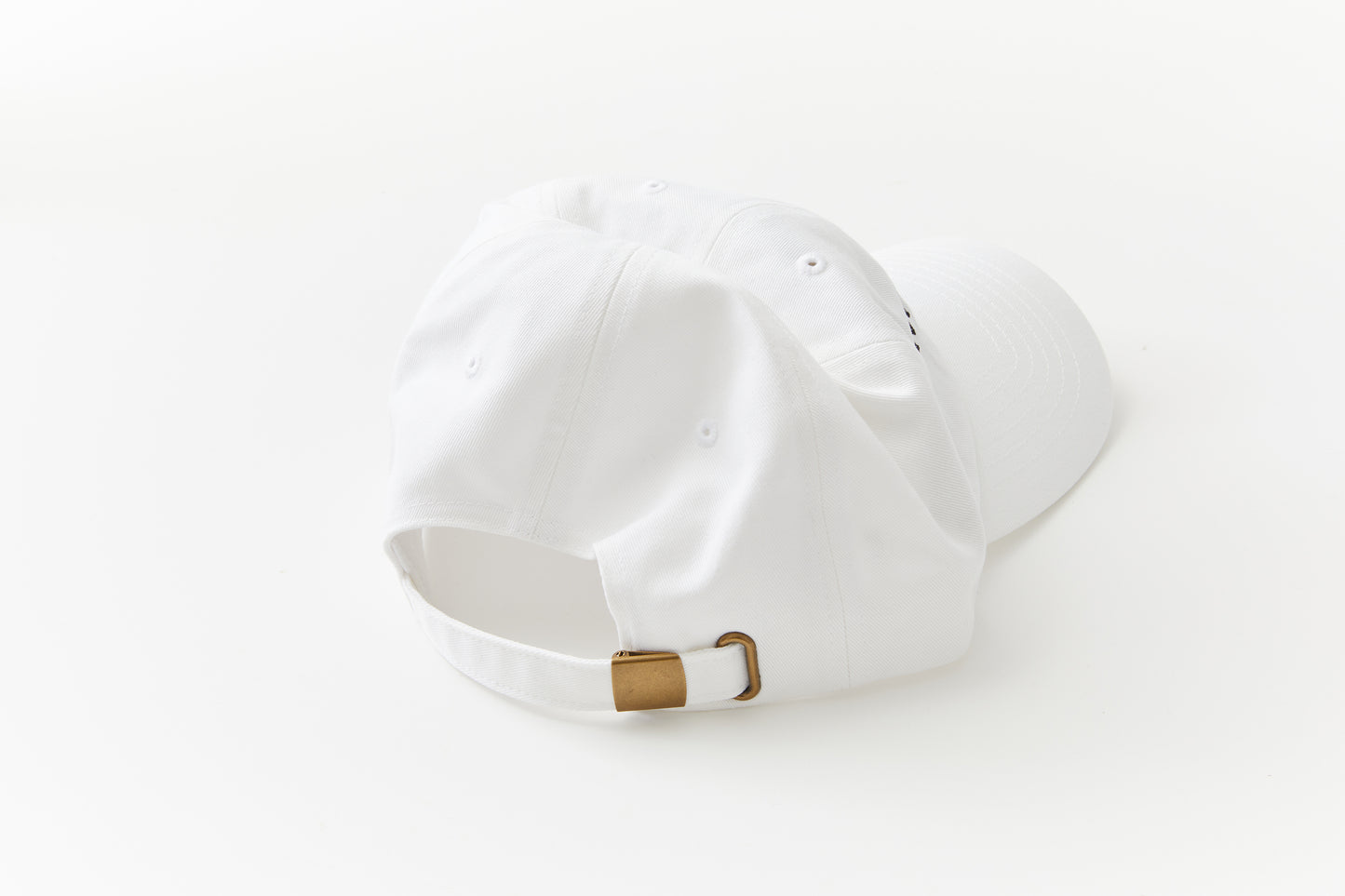 MM Cap